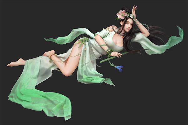 穿成吕布后,我不小心称霸三国了小说免费阅读