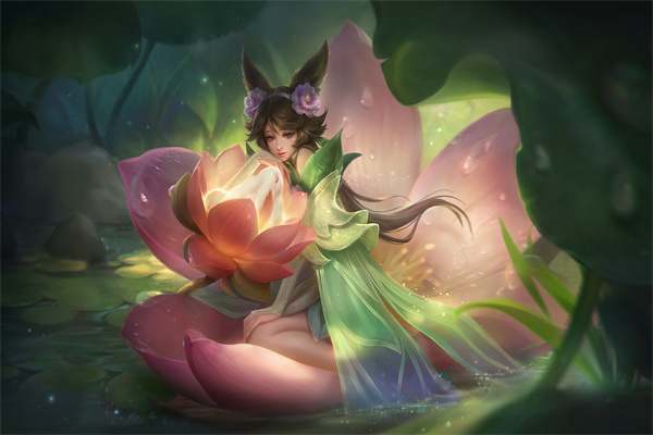 透视眼捡漏暴富,看看美女怎么了小说免费阅读