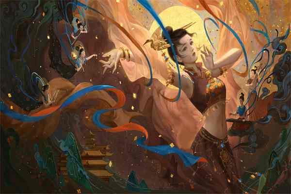 全员恶人：真千金是大魔头小说免费阅读