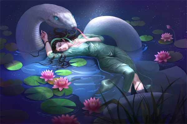 长生:万年剑意,出手便是无敌小说免费阅读