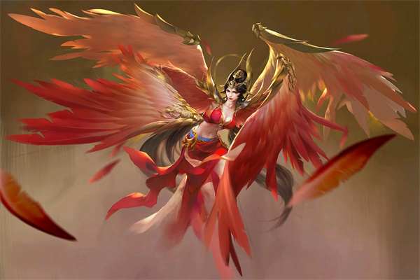 穿成败家子?没关系,他有良田万亩小说免费阅读