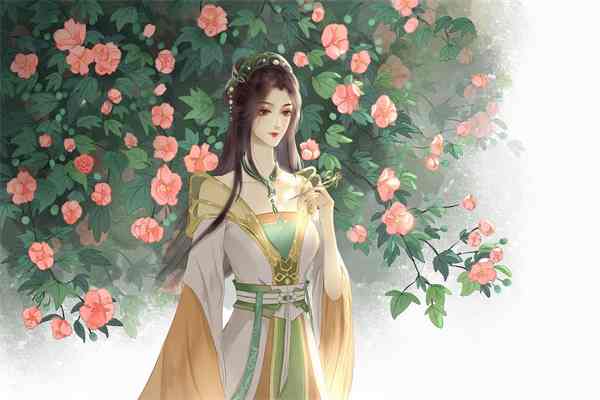 成为守村人后,鬼神见我绕路走小说免费阅读