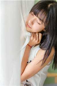 大明:读我心后,老朱家人设崩了