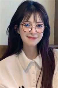 重生哥布林？哥靠繁衍横行异世界！