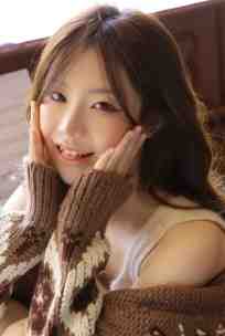 前世放火烧我,今世还想娶我为妻?