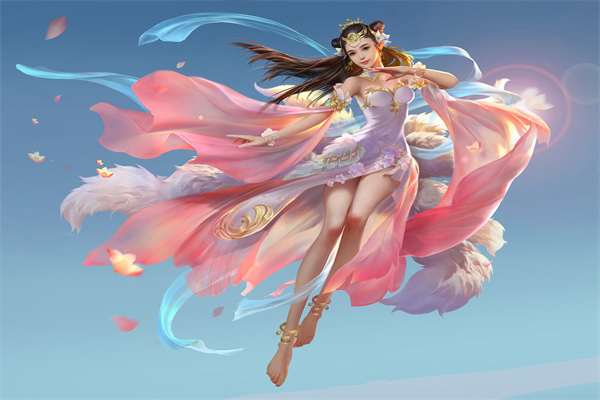 宫斗:娘娘她在清宫名垂千古小说免费阅读