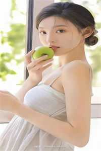 都市灵宠：我家青蛇化形美女了