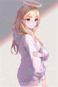 远离大反派,流放路上反被扑