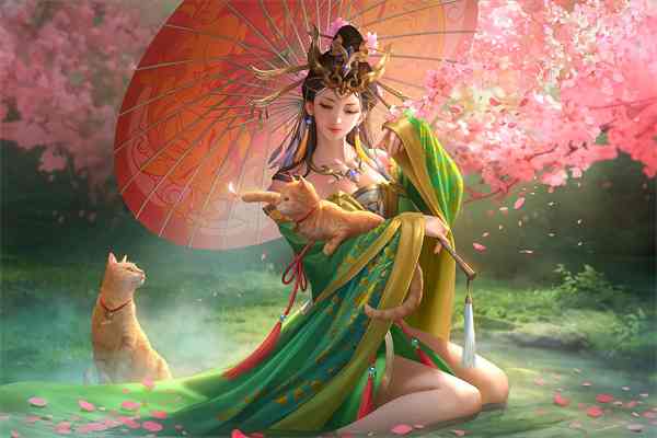 人间武圣小说免费阅读