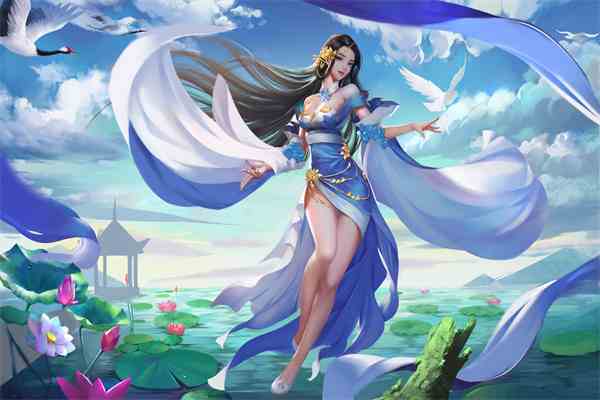 重男轻女糊涂妈,重生干翻全场小说免费阅读