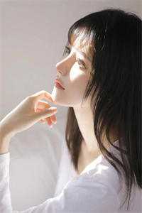 武侠卧底,从满级神功开始无敌