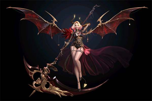 快穿生子之旅,男主娇宠钓系美人小说免费阅读