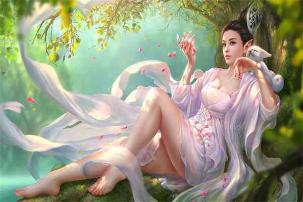 相亲当天,我被前夫堵在了警察局小说免费阅读