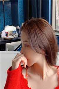 穿成七零女配后,冷情糙汉回家了