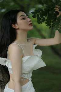 噬命缠宠:疯批太子爷现场抓人