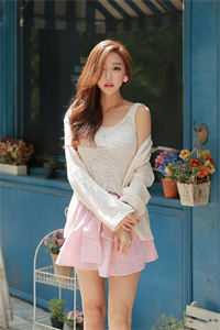 顶级宠溺！帝都阔少太难缠