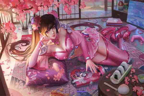 拜师老乞丐：我乃风水之龙小说免费阅读