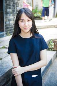 绑定系统：我白富美身份藏不住了