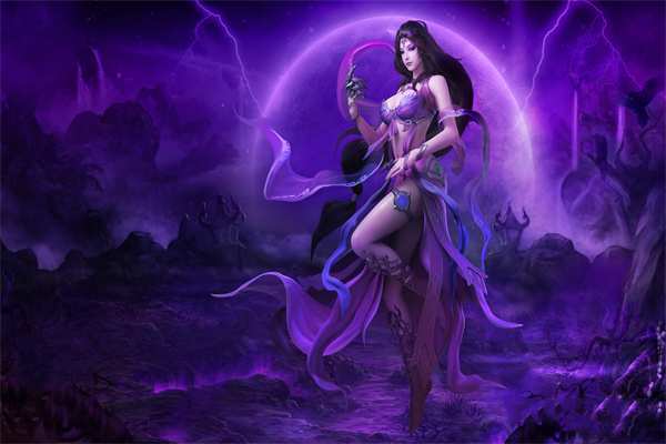 徐徐诱之:总裁追妻不容易小说免费阅读