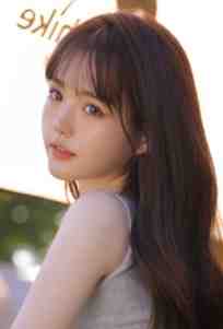 诱婚:被害当天被大佬拉去领证