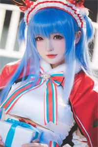 重生了谁还当舔狗啊