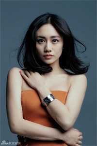 农门小娘子:我家夫君超旺家