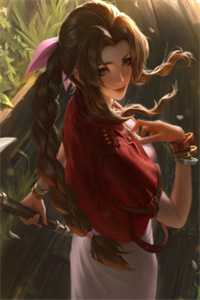 八零小娇娇嫁糙汉老公后多胎了