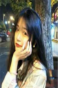 重生归来，真千金团灭户口本