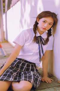 错爱成婚:二爷的娇妻要逆天