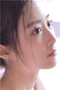 质子别慌！公主殿下还没跑远