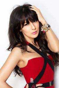 前世放火烧我，今世还想娶我为妻？