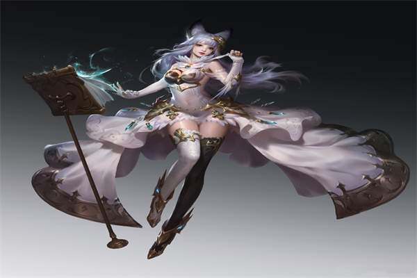 起猛了!早上起来变缉毒犬了小说免费阅读