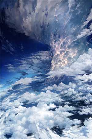 华夏:开局陨石海啸,扶桑岛沉