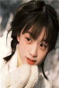 王妃太丑怎么办?卸妆后倾国倾城