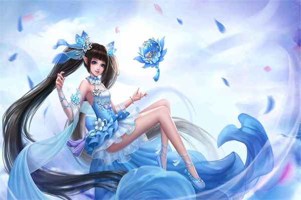 穿成废物又怎样?被系统带飞才爽小说免费阅读