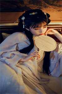 被渣后，在霍爷心尖放肆撩火