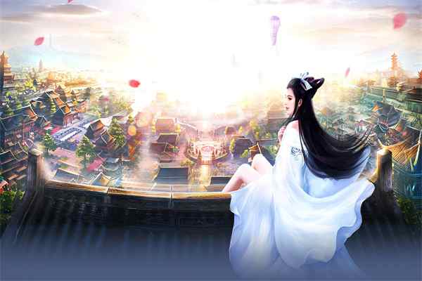 糟糕!娇软小师妹被禁欲尊上疯撩小说免费阅读