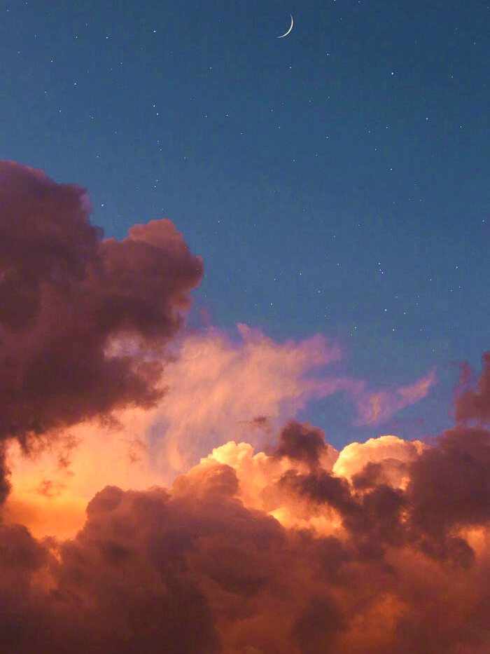 素然莫砚行免费阅读,素然莫砚行章节目录