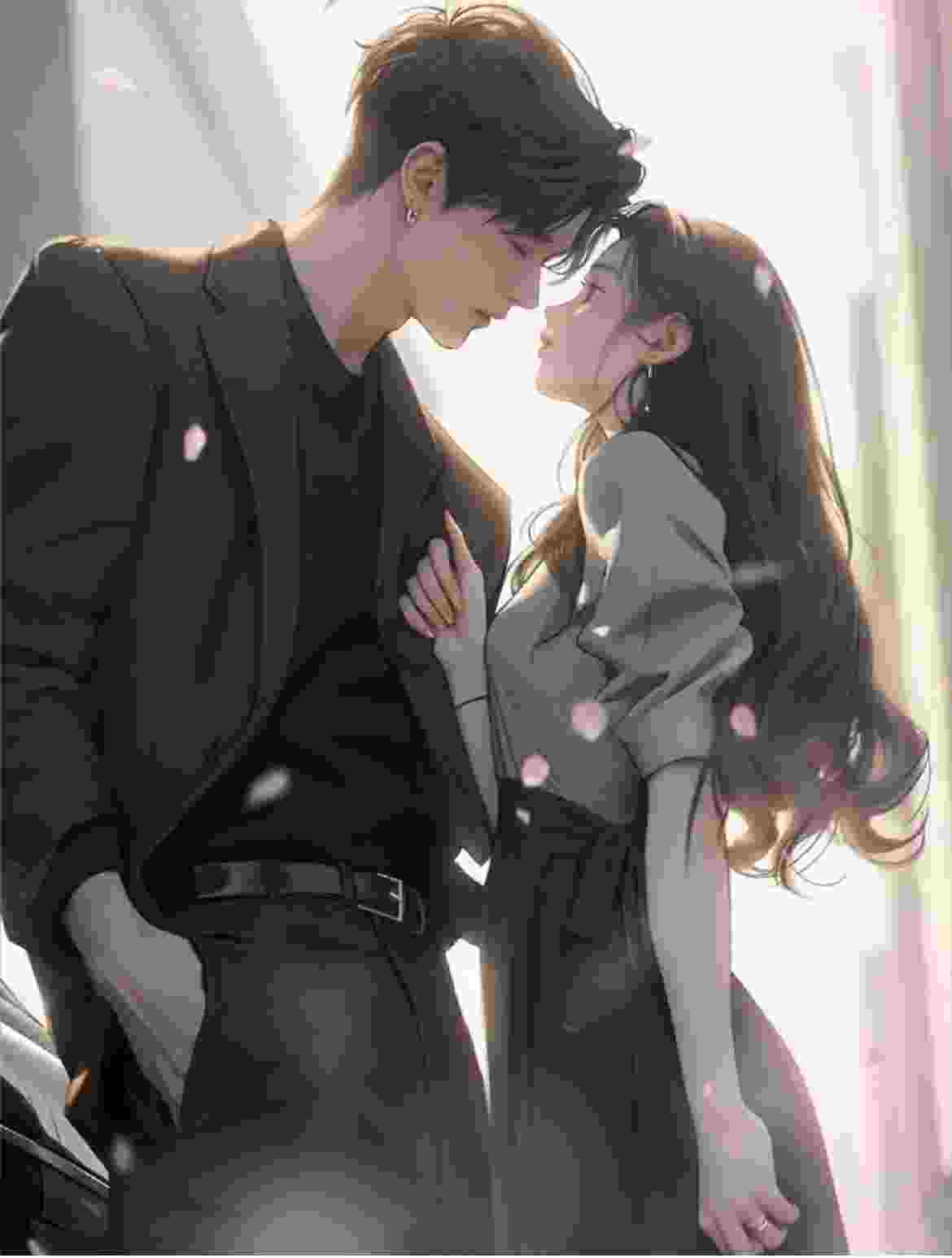 《二度沾染》小说章节列表免费试读，姜慈莫盛淮小说在线阅读