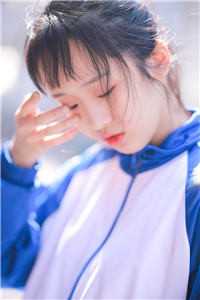 三国:第一谋士,开局武力