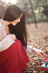 谋婚已久：傅总，娶了就别跑了