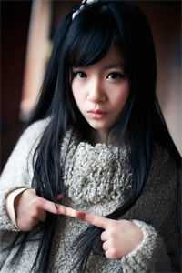 倾世龙女:摄政王独宠她一人