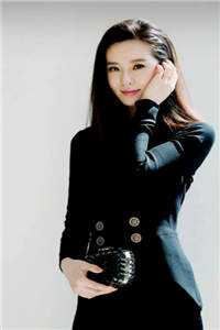 协议结婚后，我每天哈哈哈哈哈