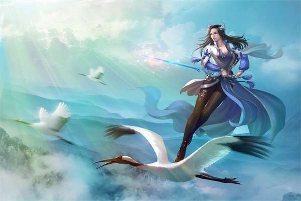 穿越异世,我靠系统建万古最强宗小说免费阅读