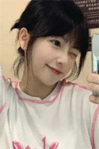 在娘胎被反派读心打胎队求我别死