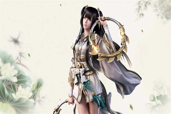 被女帝师父嫌弃的我，竟举世无敌小说免费阅读