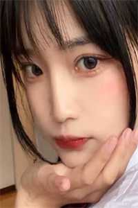 开局觉醒系统,综武秘籍我过目不忘