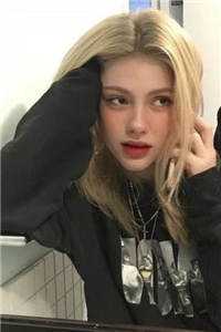 全员恶人：真千金是大魔头