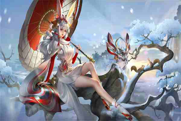 一人之下：武当最强小师爷小说免费阅读