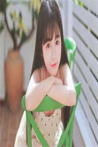 为了保命，他公布了可控核聚变